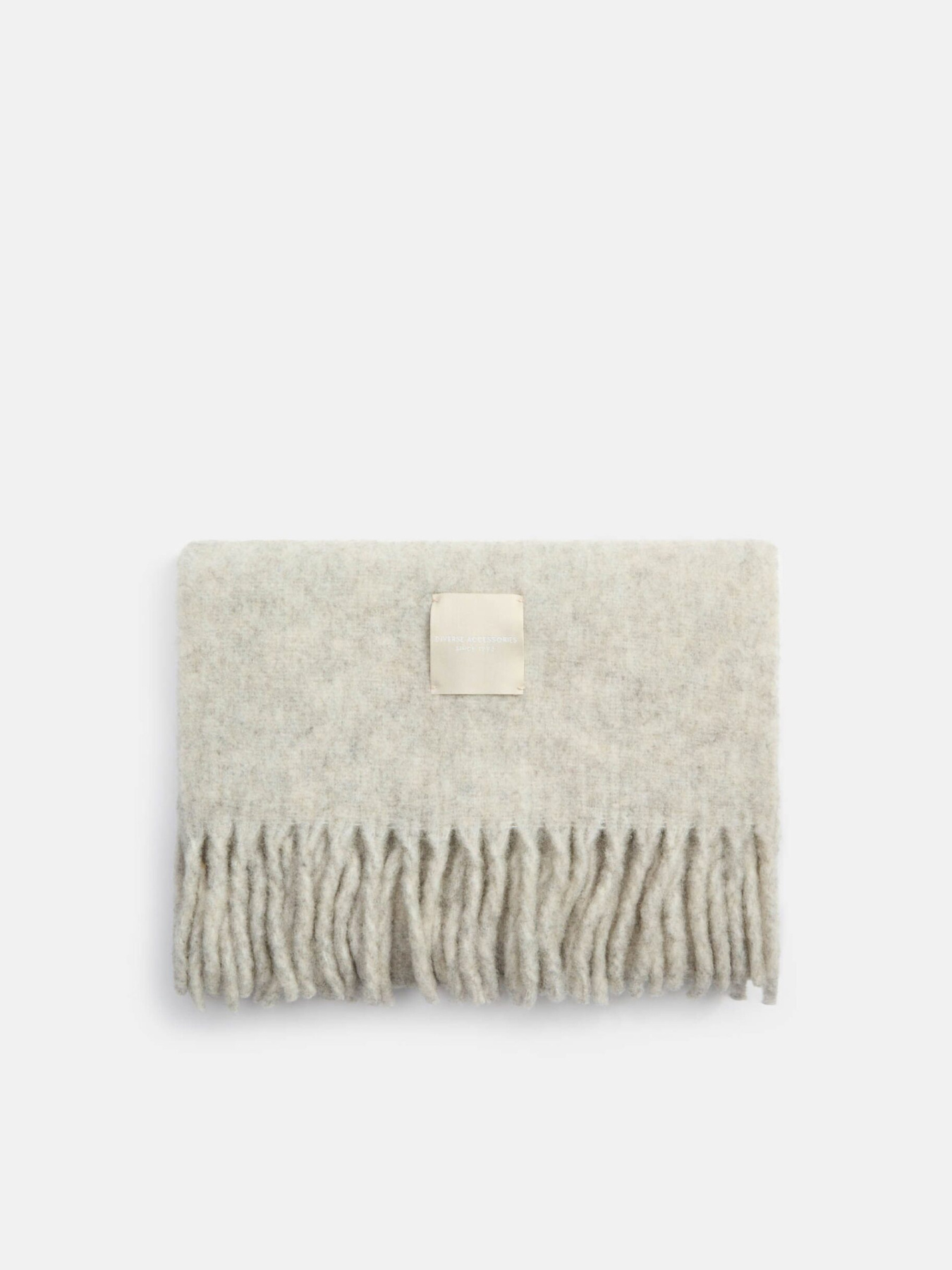 Шарф DIVERSE Graja модель 10047923 Фото