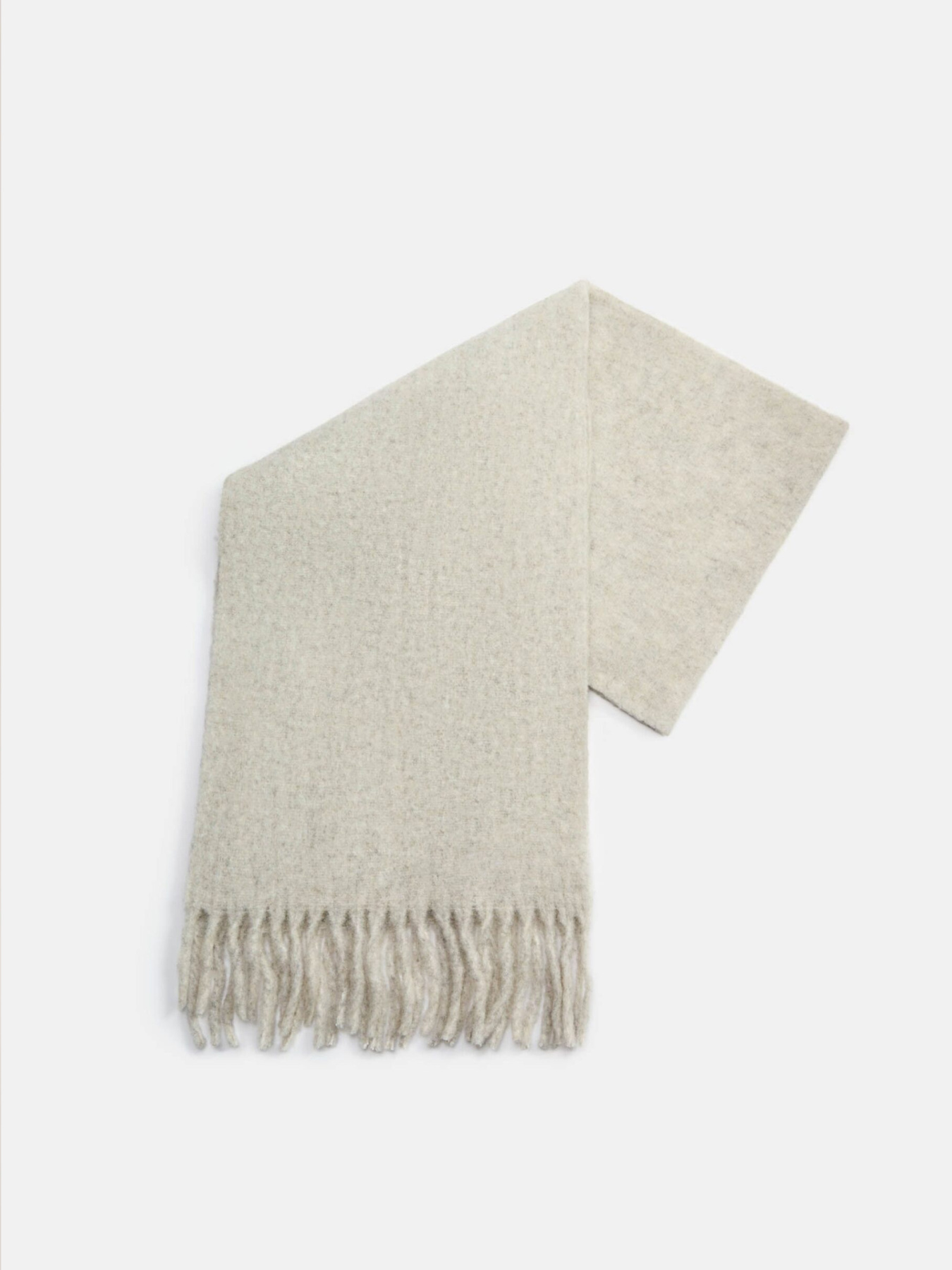 Шарф DIVERSE Graja модель 10047923 Фото