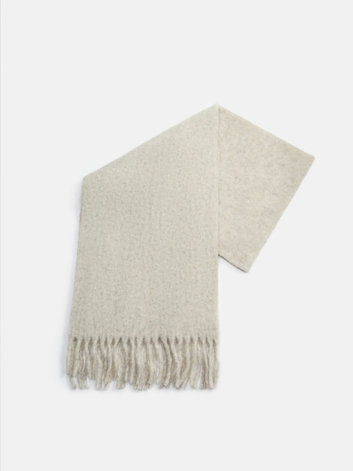 Шарф DIVERSE Graja модель 10047923 Фото