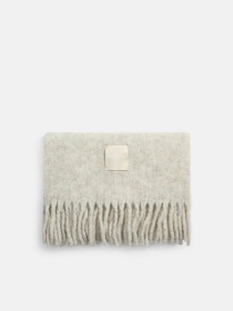 Шарф DIVERSE Graja модель 10047923 Фото