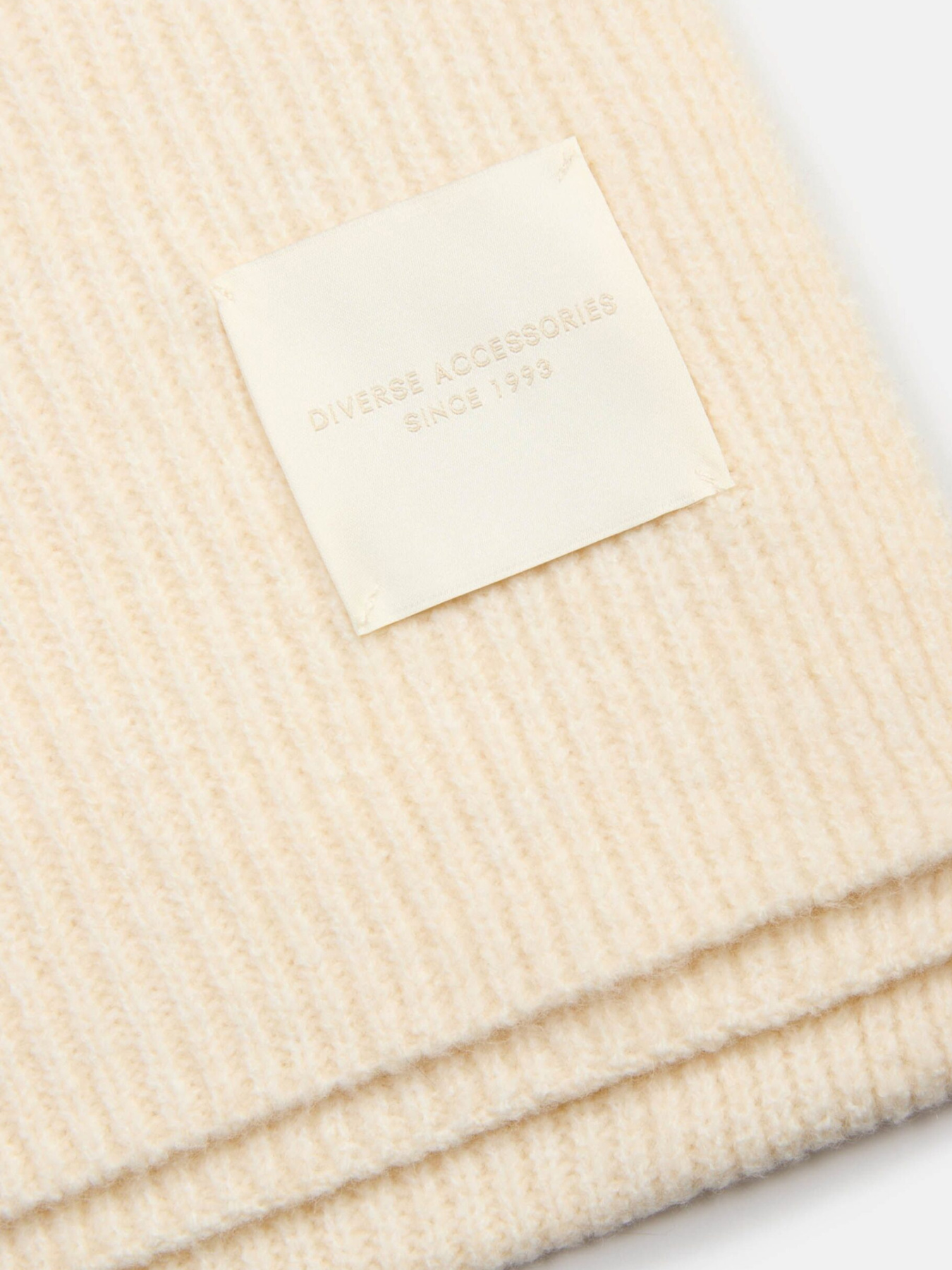 Шарф DIVERSE Molre 255 модель 10047924 Фото