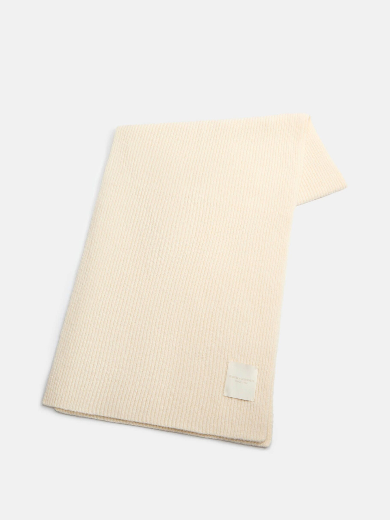 Шарф DIVERSE Molre 255 модель 10047924 Фото