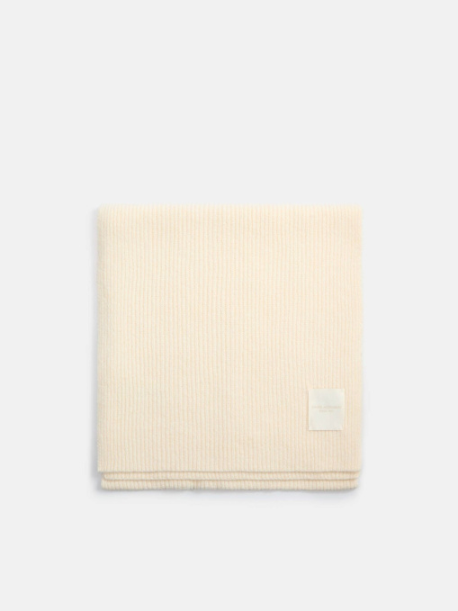 Шарф DIVERSE Molre 255 модель 10047924 Фото