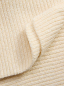 Шарф DIVERSE Molre 255 модель 10047924 Фото