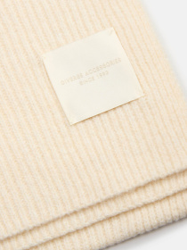 Шарф DIVERSE Molre 255 модель 10047924 Фото