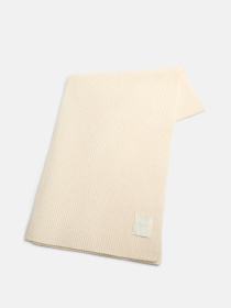 Шарф DIVERSE Molre 255 модель 10047924 Фото