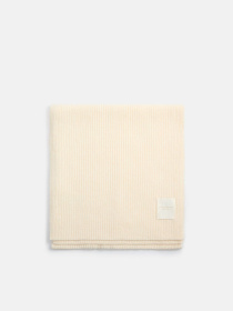 Шарф DIVERSE Molre 255 модель 10047924 Фото