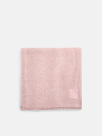 Шарф DIVERSE Molre 255 модель 10047924 Фото