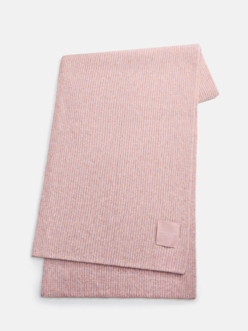 Шарф DIVERSE Molre 255 модель 10047924 Фото