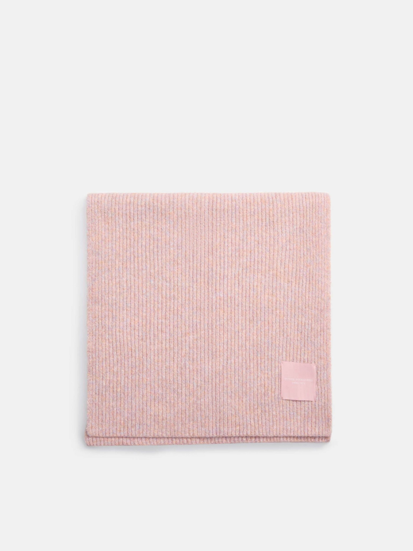 Шарф DIVERSE Molre 255 модель 10047924 Фото