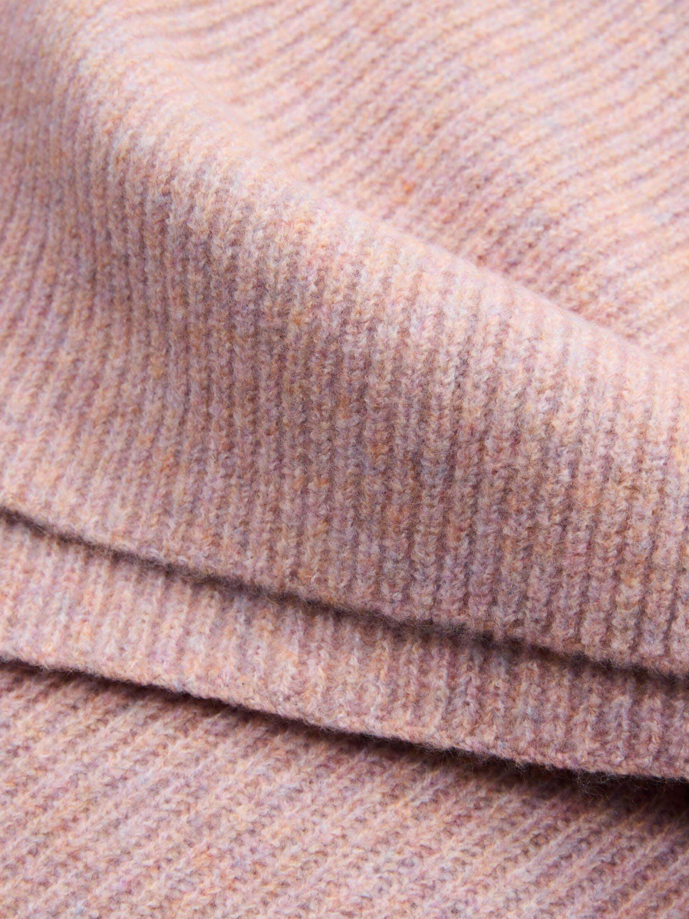 Шарф DIVERSE Molre 255 модель 10047924 Фото