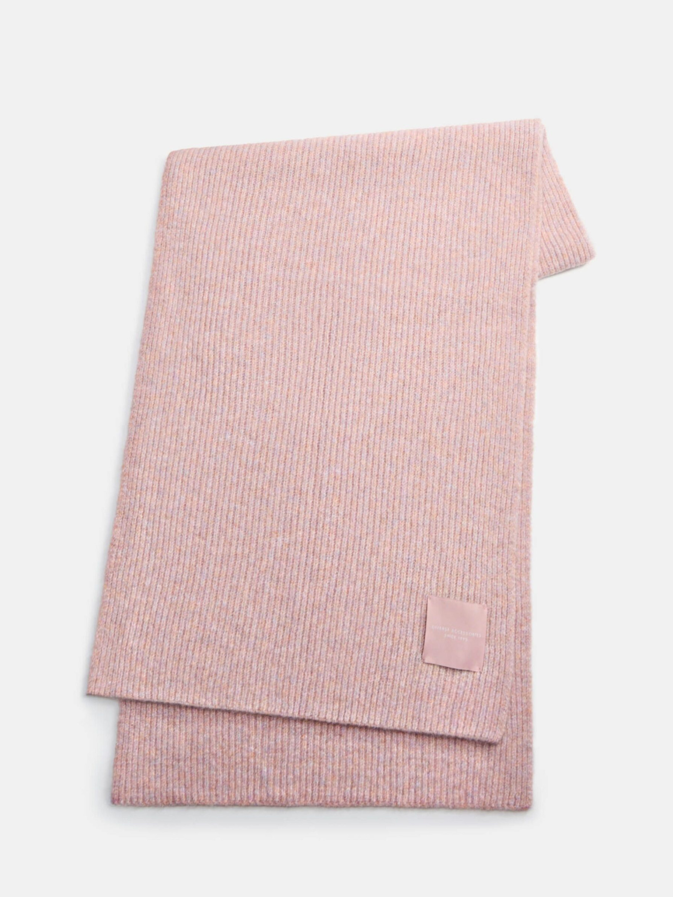 Шарф DIVERSE Molre 255 модель 10047924 Фото