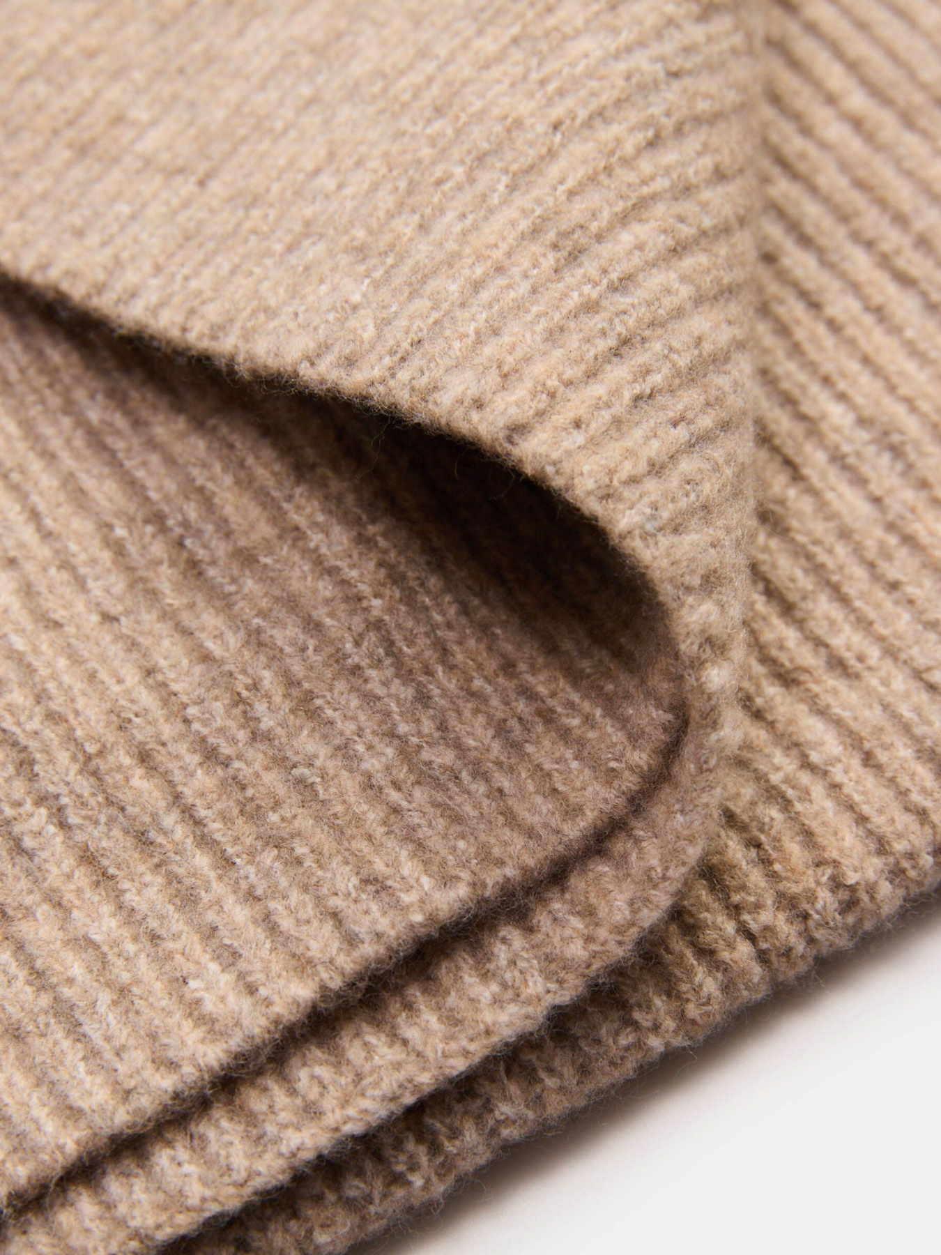 Шарф DIVERSE Molre 255 модель 10047924 Фото