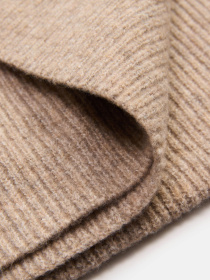 Шарф DIVERSE Molre 255 модель 10047924 Фото