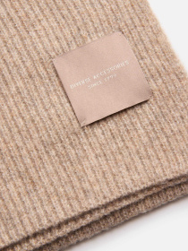 Шарф DIVERSE Molre 255 модель 10047924 Фото