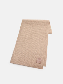 Шарф DIVERSE Molre 255 модель 10047924 Фото