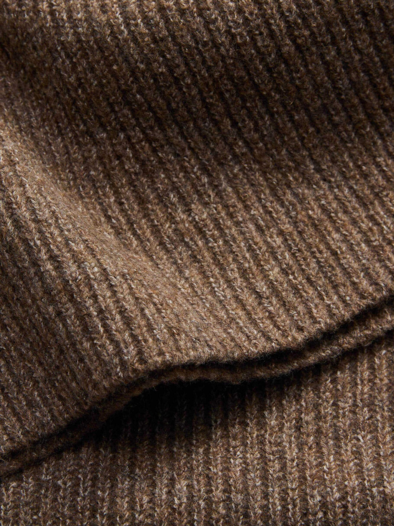 Шарф DIVERSE Molre 255 модель 10047924 Фото