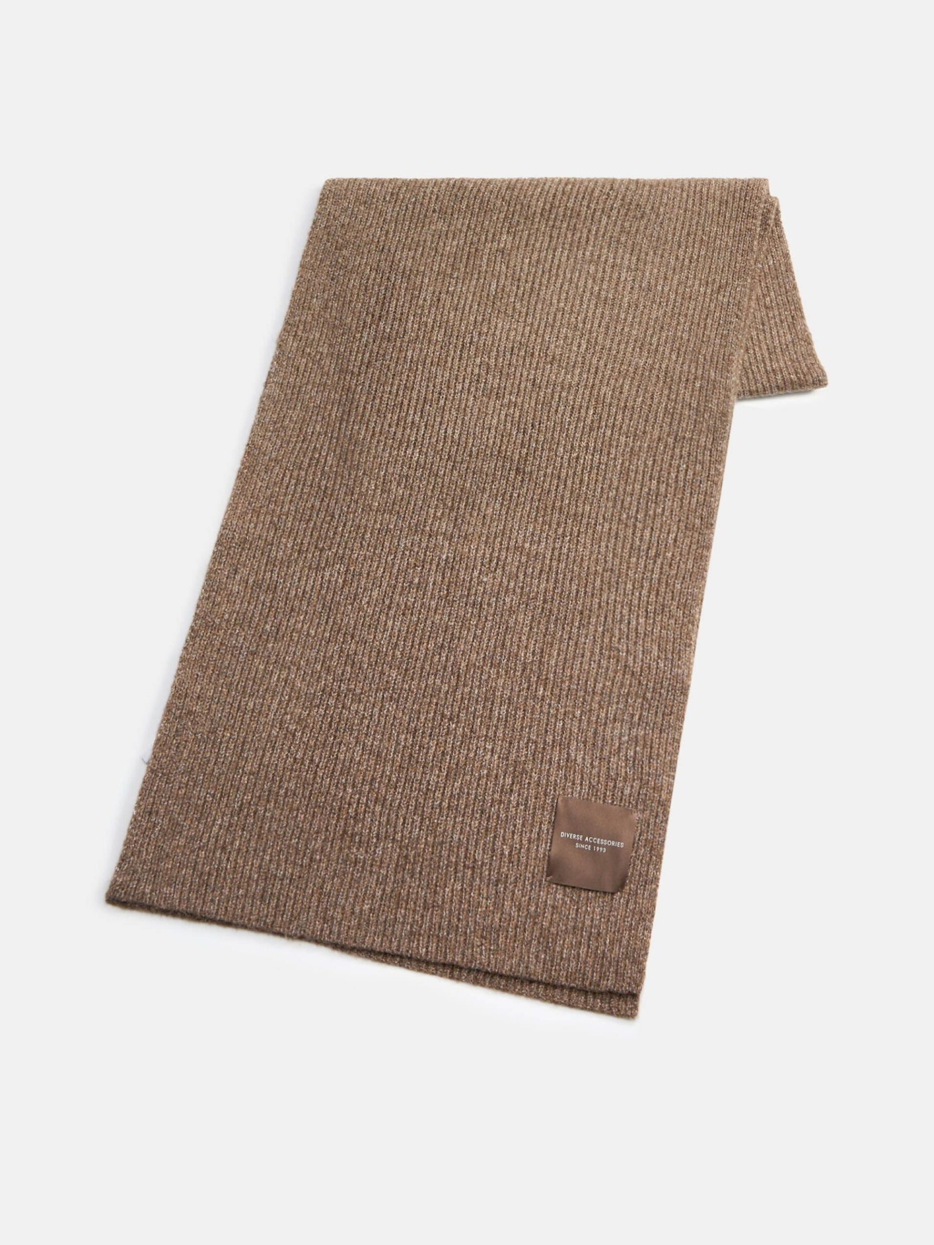 Шарф DIVERSE Molre 255 модель 10047924 Фото