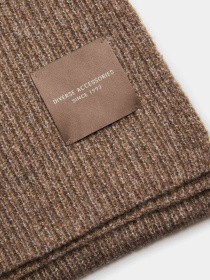 Шарф DIVERSE Molre 255 модель 10047924 Фото