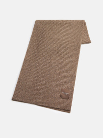 Шарф DIVERSE Molre 255 модель 10047924 Фото