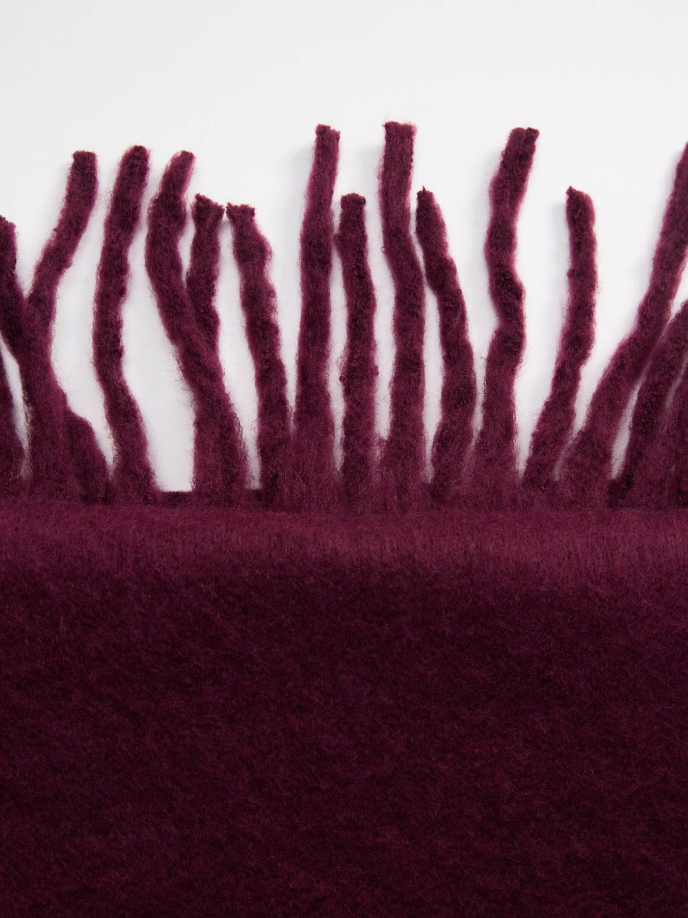 Шарф DIVERSE Toneli модель 10047928 Фото