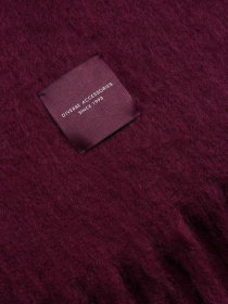 Шарф DIVERSE Toneli модель 10047928 Фото