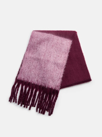 Шарф DIVERSE Toneli модель 10047928 Фото