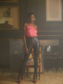 Повсякденні штани Gepur модель 40572 Фото