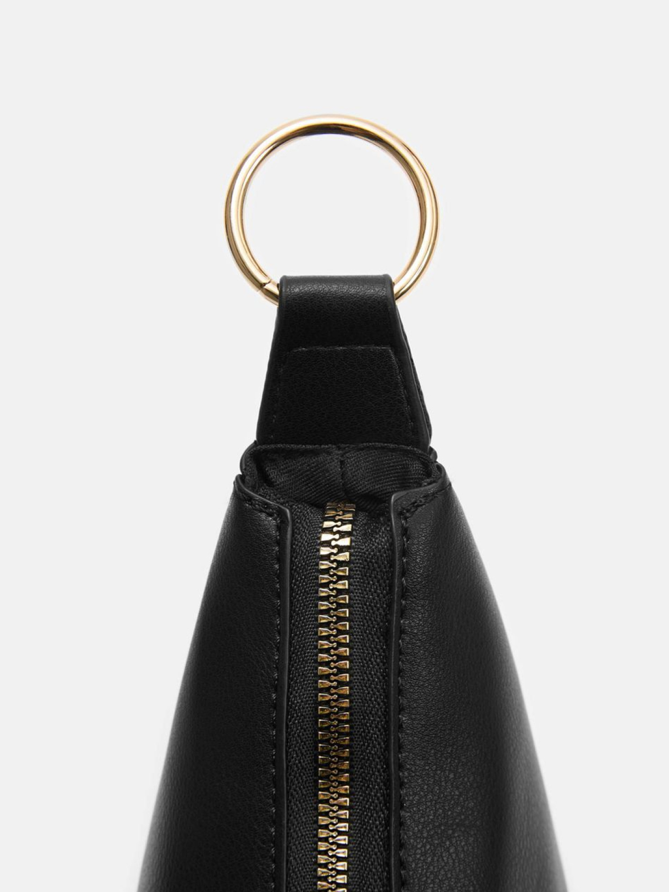 Сумка DIVERSE Carri S модель 10047904 Фото