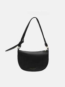 Сумка DIVERSE Carri S модель 10047904 Фото