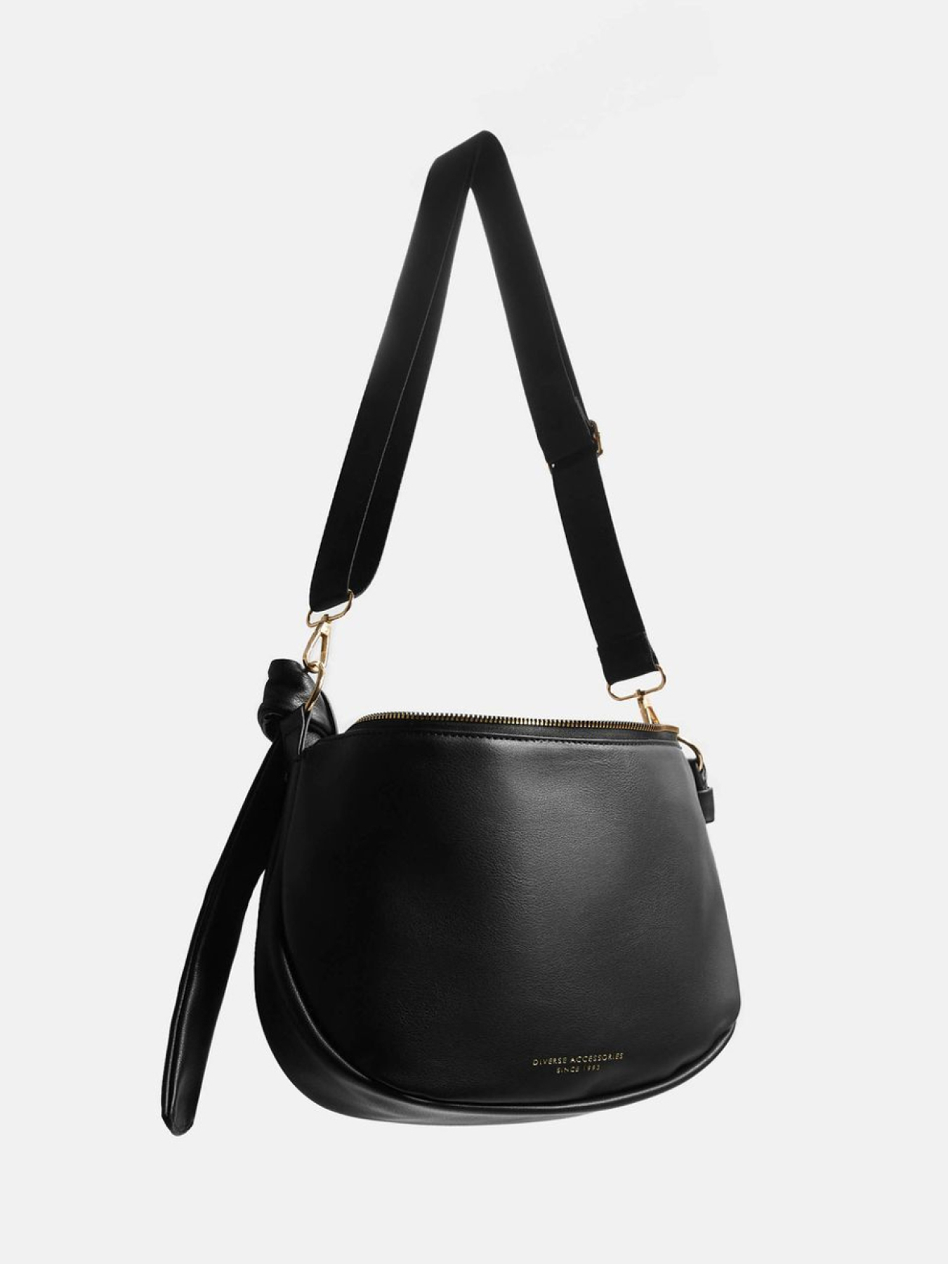 Сумка DIVERSE Carri S модель 10047904 Фото