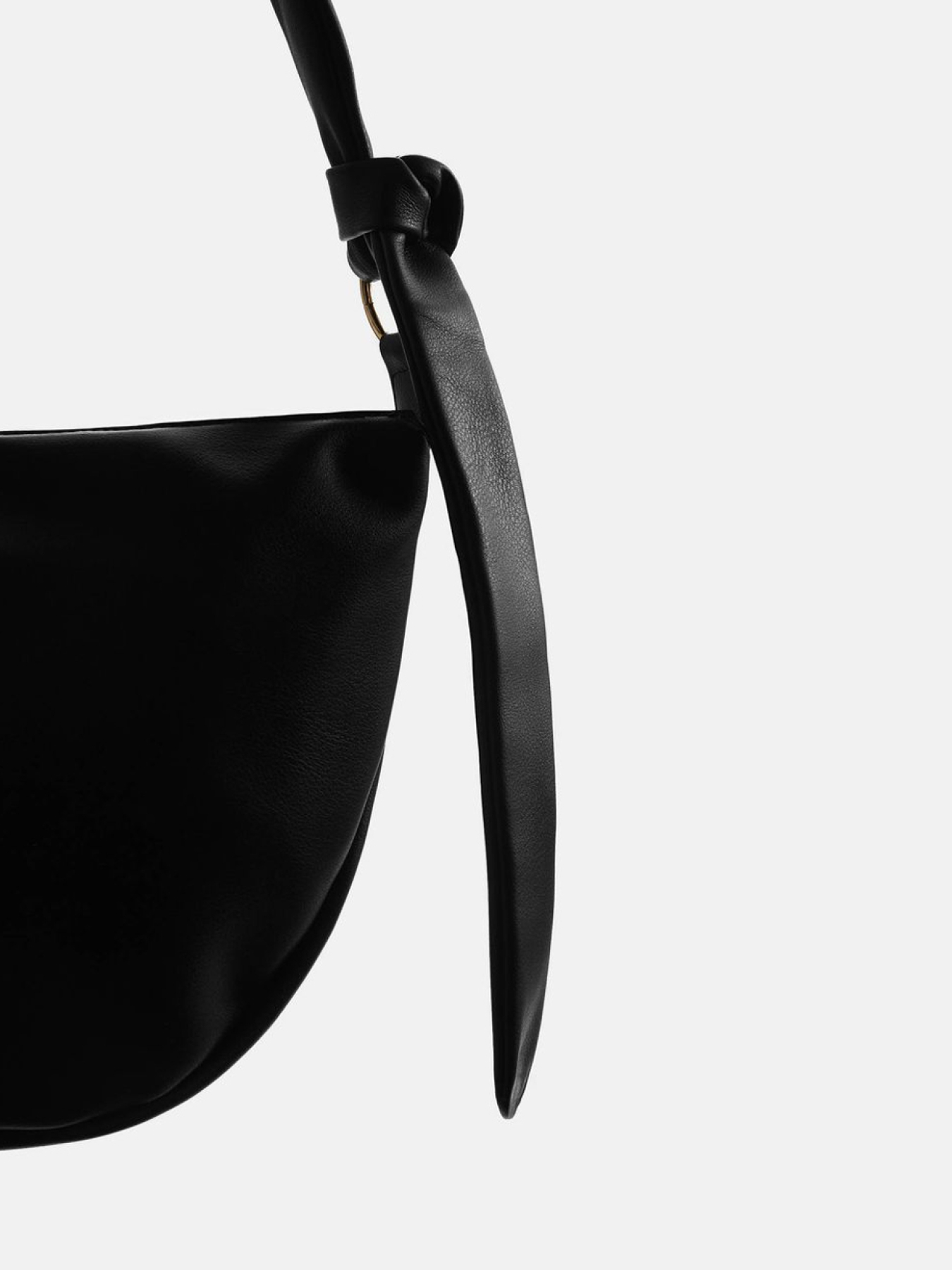 Сумка DIVERSE Carri S модель 10047904 Фото