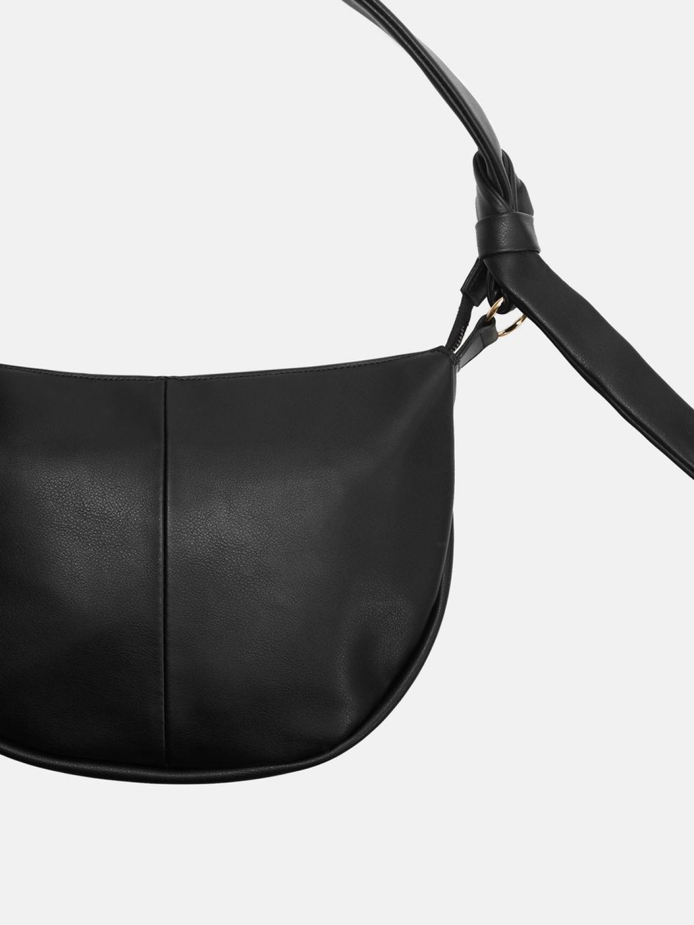 Сумка DIVERSE Carri S модель 10047904 Фото