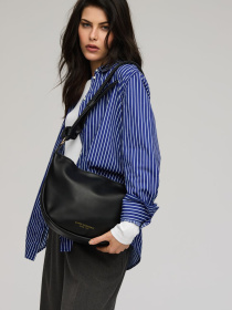 Сумка DIVERSE Carri S модель 10047904 Фото