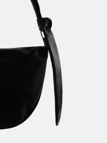 Сумка DIVERSE Carri S модель 10047904 Фото