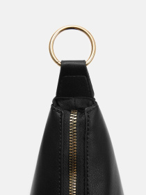 Сумка DIVERSE Carri S модель 10047904 Фото