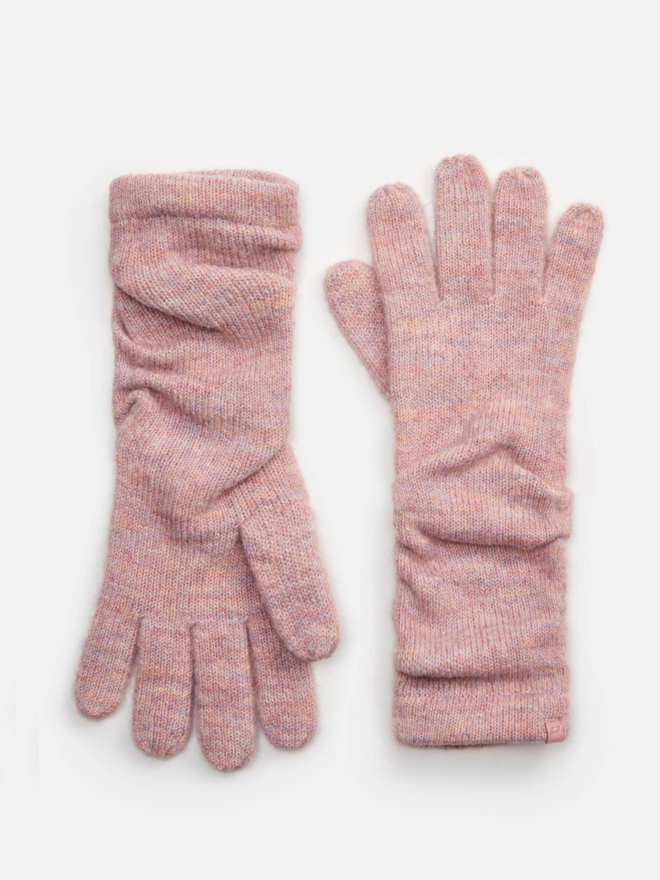 Перчатки DIVERSE DILPA 255 модель 10047911 Фото