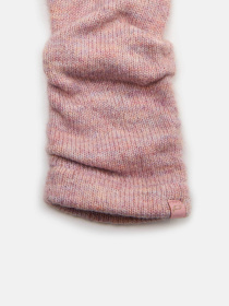 Перчатки DIVERSE DILPA 255 модель 10047911 Фото