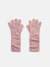 Перчатки DIVERSE DILPA 255 модель 10047911 Фото