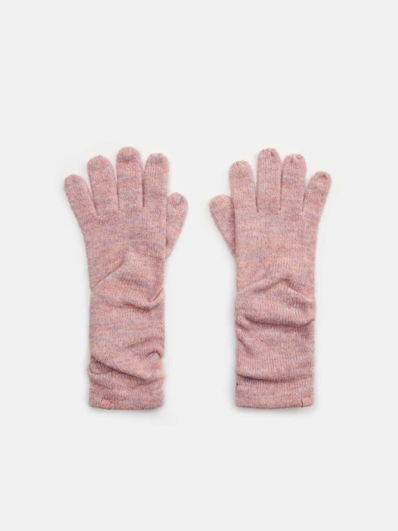 Перчатки DIVERSE Dilpa 255 модель 10047911 Фото