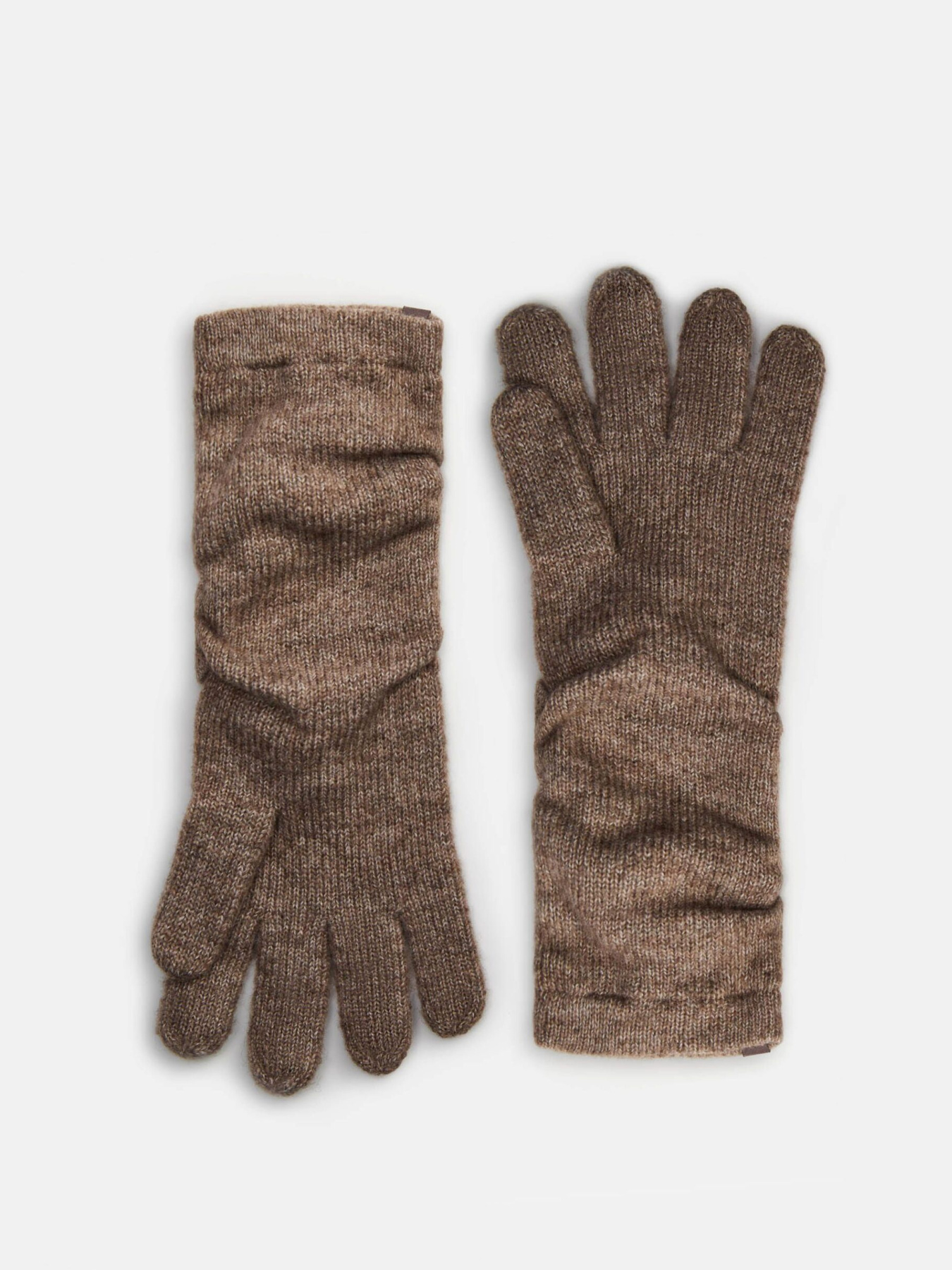 Перчатки DIVERSE Dilpa 255 модель 10047911 Фото