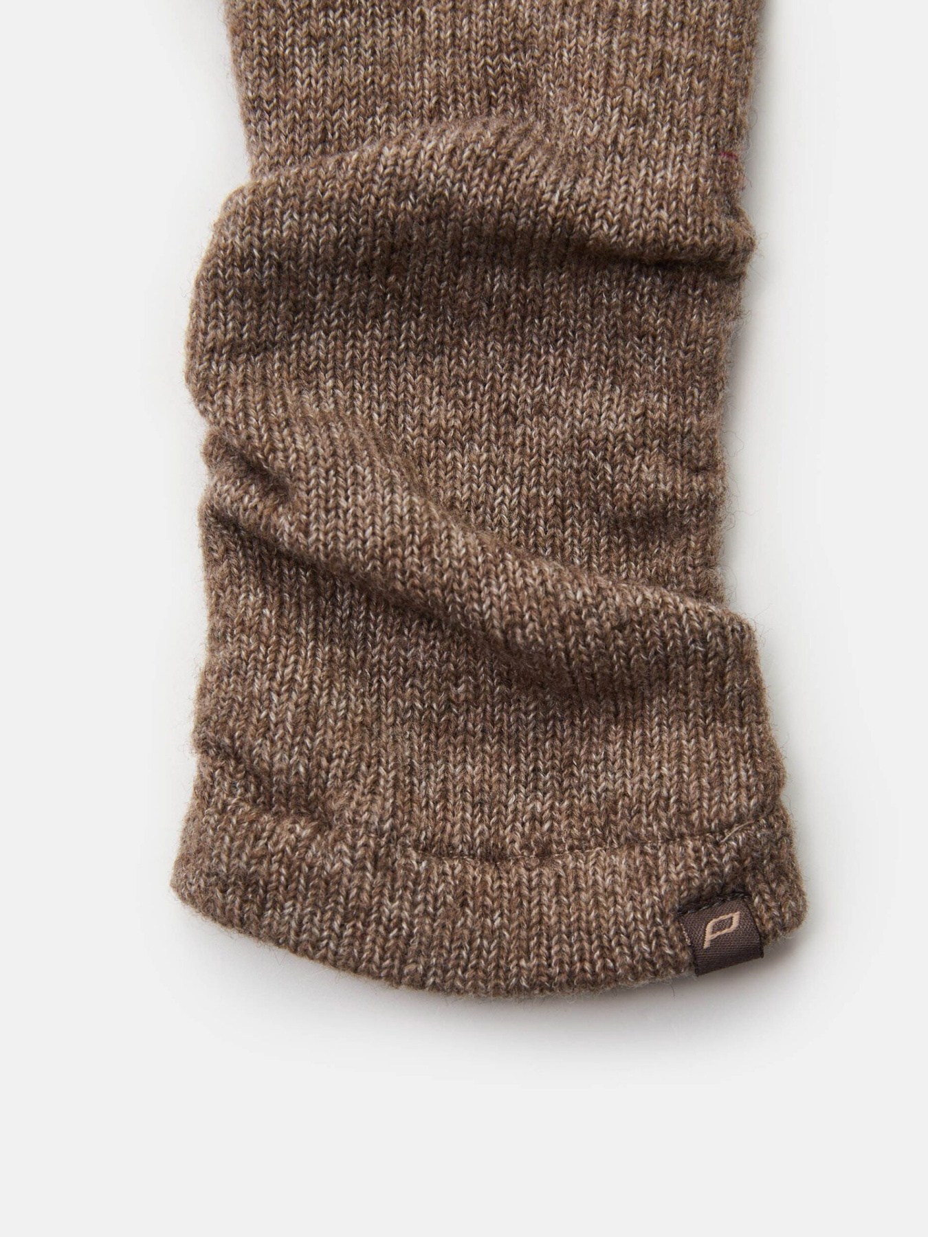 Перчатки DIVERSE Dilpa 255 модель 10047911 Фото