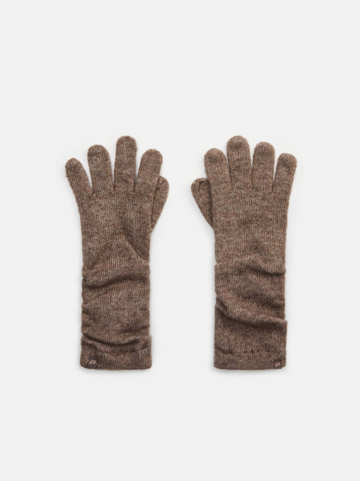 Перчатки DIVERSE Dilpa 255 модель 10047911 Фото