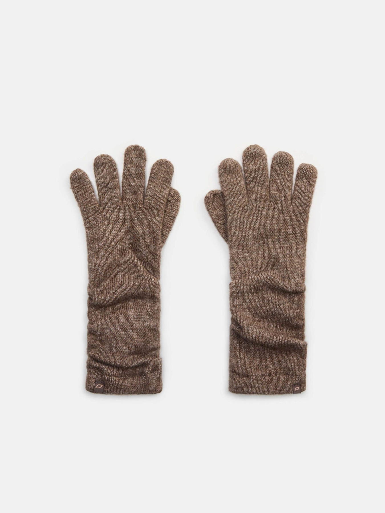 Рукавички DIVERSE Dilpa 255 модель 10047911 Фото