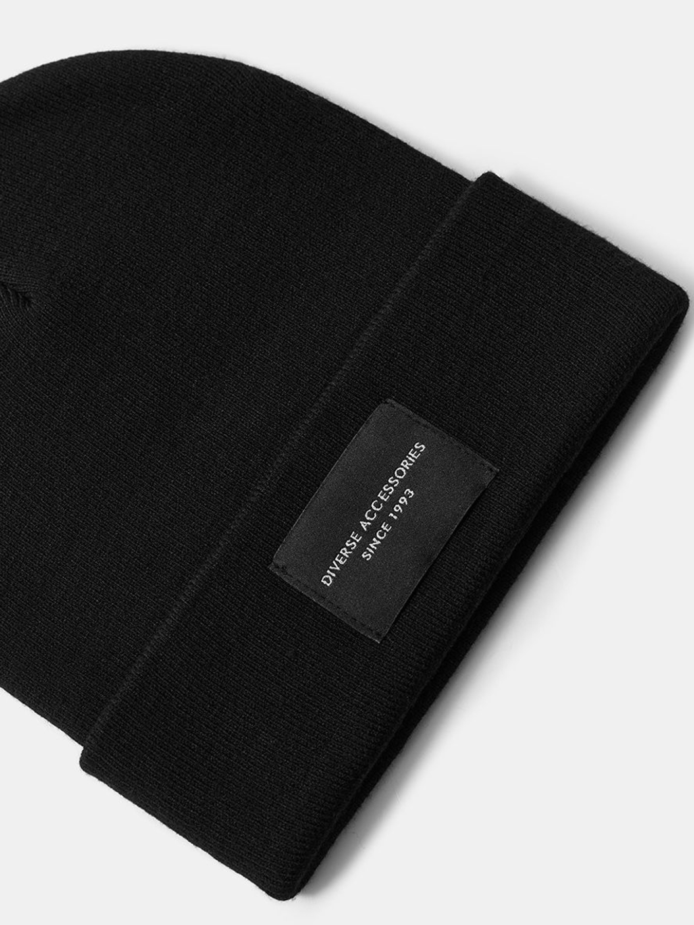 Шапка DIVERSE Lidi 255 модель 10047918 Фото