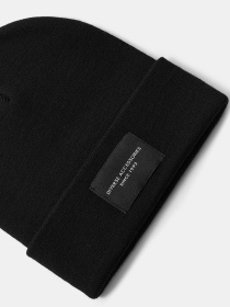 Шапка DIVERSE Lidi 255 модель 10047918 Фото