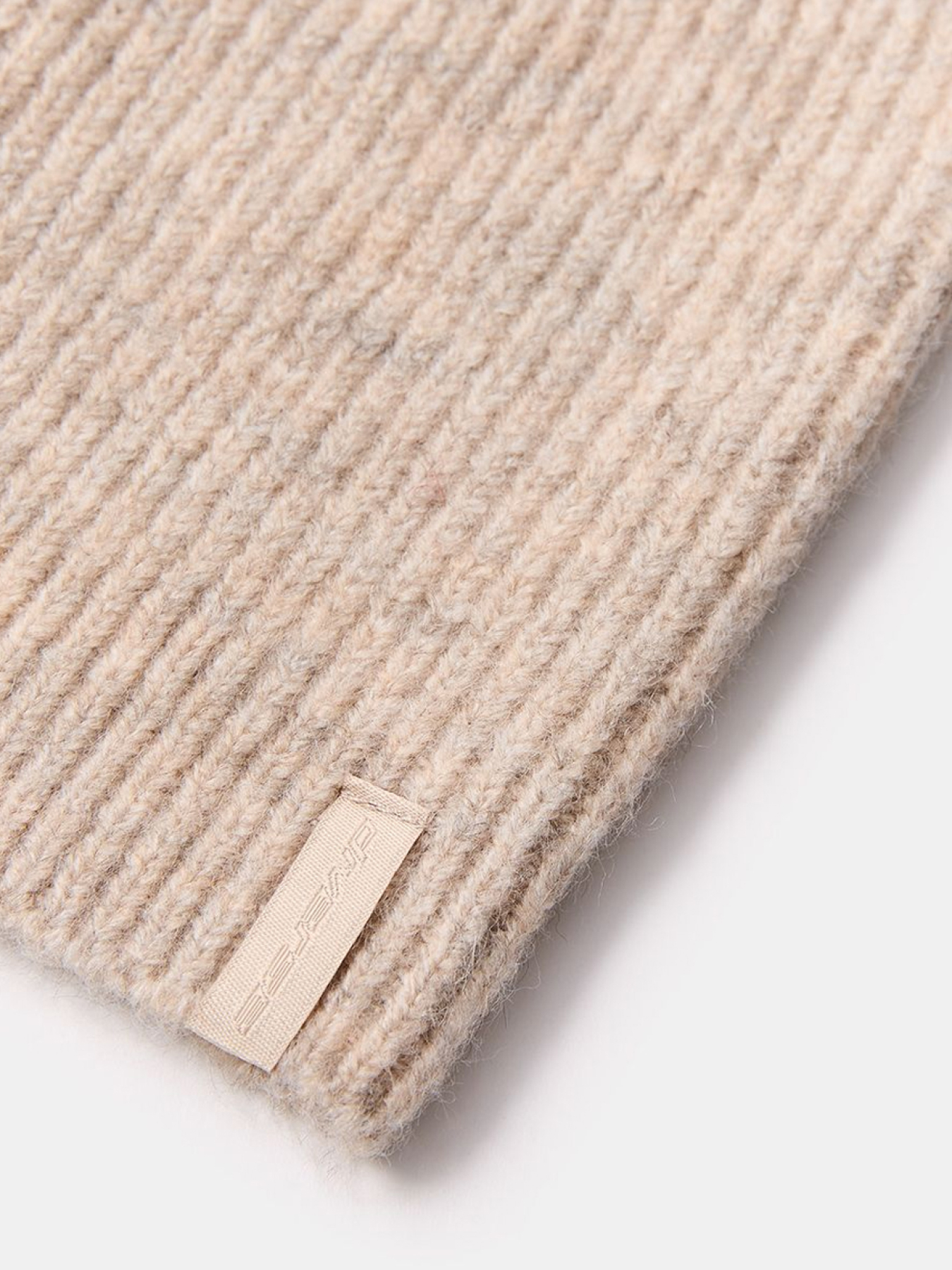 Шапка DIVERSE Zorza 255 модель 10047922 Шапка DIVERSE Zorza 255 модель 10047922 Фото