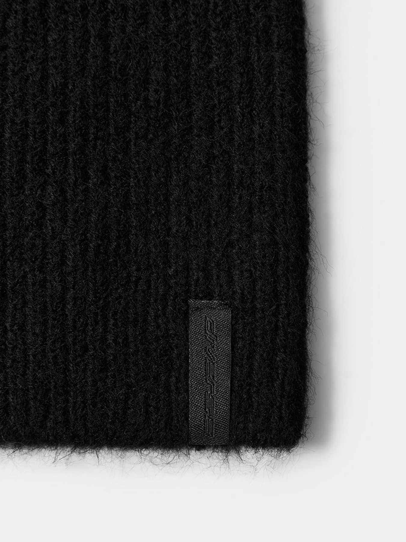 Шапка DIVERSE Zorza 255 модель 10047922 Фото