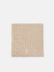 Шарф DIVERSE Rali 255 модель 10047926 Фото