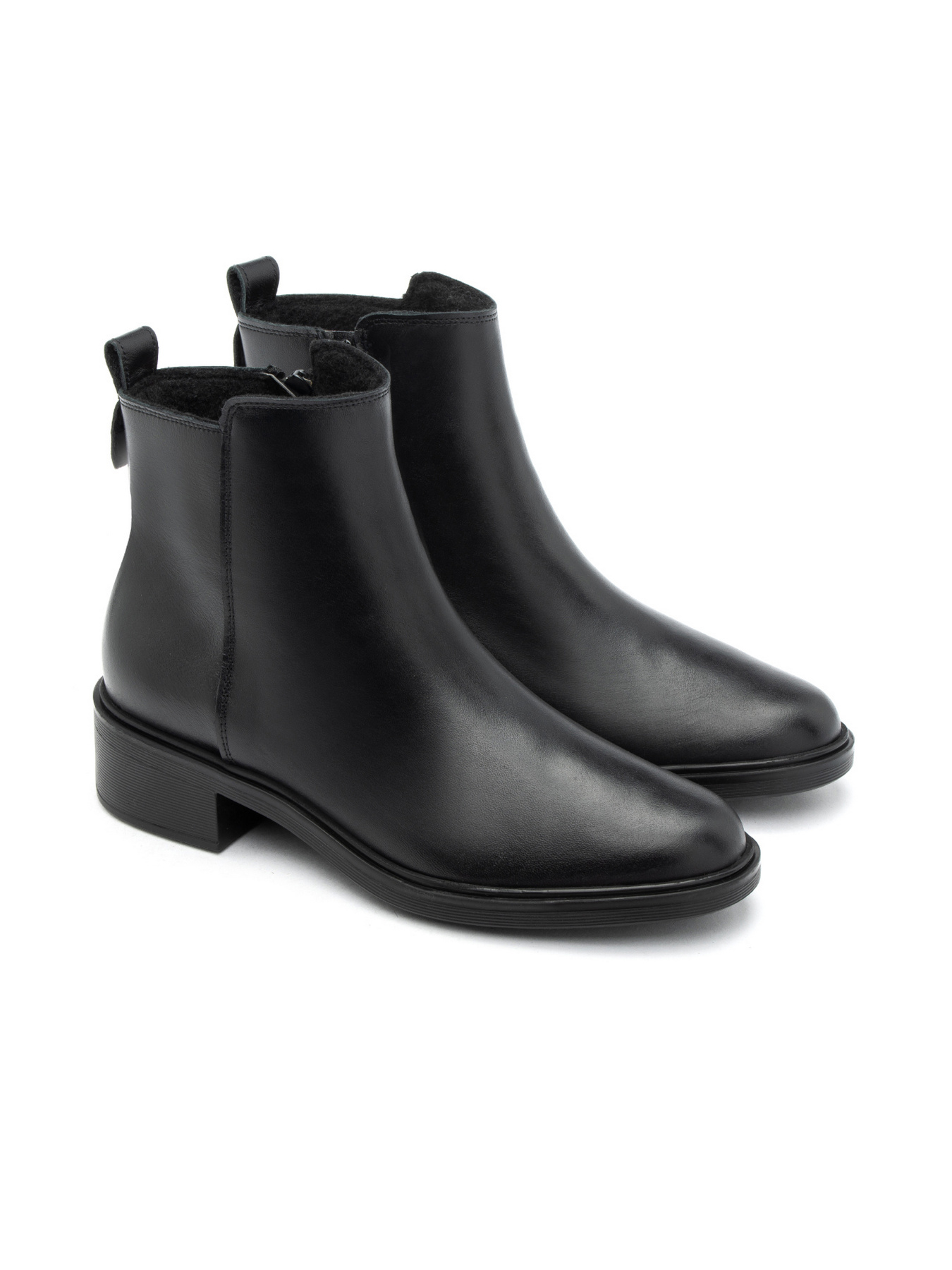 Ботинки RYLKO модель 3YY95____313 Ботинки RYLKO модель 3YY95____313 Фото